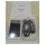 Mechen H1 Pro Digital MP3 Player Mechen H1 Pro Digital MP3 Player