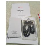 Mechen H1 Pro Digital MP3 Player Mechen H1 Pro Digital MP3 Player