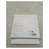 Mechen H1 Pro Digital MP3 Player Mechen H1 Pro Digital MP3 Player