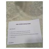 Decorative Metal Cat Bird Feeder Decorative Metal Cat Bird Feeder