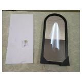 Halloween Ghost Hologram Display Stand Halloween Ghost Hologram Display Stand