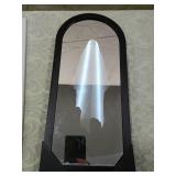 Halloween Ghost Hologram Display Stand Halloween Ghost Hologram Display Stand