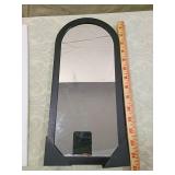 Halloween Ghost Hologram Display Stand Halloween Ghost Hologram Display Stand