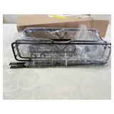 Black Metal Wall Mount Towel Rack Black Metal Wall Mount Towel Rack