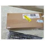 Black Metal Wall Mount Towel Rack Black Metal Wall Mount Towel Rack