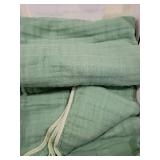 Deep Sleep Toddler Bedding blanket Deep Sleep Toddler Bedding blanket