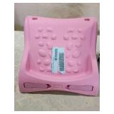 RumbleRoller Foam Massage Roller Mold and 3 in 1 dolphin stretch board RumbleRoller Foam Massage Roller Mold and 3 in 1 dolphin stretch board