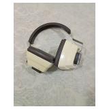 Ear sound protection Ear sound protection