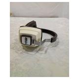 Ear sound protection Ear sound protection