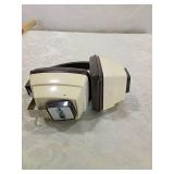 Ear sound protection Ear sound protection