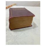 1921 Scott's Standard Postage Stamp Catalogue 1921 Scott's Standard Postage Stamp Catalogue