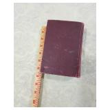 1921 Scott's Standard Postage Stamp Catalogue 1921 Scott's Standard Postage Stamp Catalogue