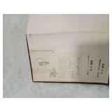 1921 Scott's Standard Postage Stamp Catalogue 1921 Scott's Standard Postage Stamp Catalogue