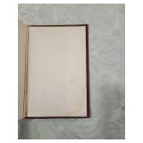 1921 Scott's Standard Postage Stamp Catalogue 1921 Scott's Standard Postage Stamp Catalogue