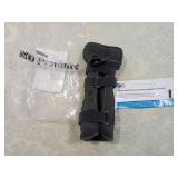 ISO Preferred Universal Wrist Splint Stabilizer WR301 ISO Preferred Universal Wrist Splint Stabilizer WR301
