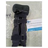 ISO Preferred Universal Wrist Splint Stabilizer WR301 ISO Preferred Universal Wrist Splint Stabilizer WR301