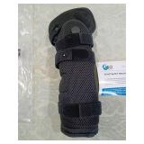 ISO Preferred Universal Wrist Splint Stabilizer WR301 ISO Preferred Universal Wrist Splint Stabilizer WR301