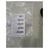 ISO Preferred Universal Wrist Splint Stabilizer WR301 ISO Preferred Universal Wrist Splint Stabilizer WR301