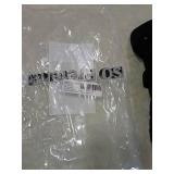 ISO Preferred Universal Wrist Splint Stabilizer WR301 ISO Preferred Universal Wrist Splint Stabilizer WR301