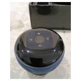 Intelligent Breathing Cupping Massage Device Intelligent Breathing Cupping Massage Device