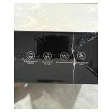 Intelligent Breathing Cupping Massage Device Intelligent Breathing Cupping Massage Device