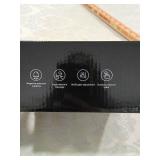 Intelligent Breathing Cupping Massage Device Intelligent Breathing Cupping Massage Device