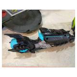 Batman Arkham Asylum Playset with Batcave batman play sets Batman Arkham Asylum Playset with Batcave batman play sets