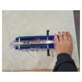 Louisville Slugger Ultimate Pitching Machine Triple Flame Louisville Slugger Ultimate Pitching Machine Triple Flame