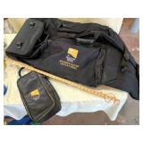 Shadow Ridge Golf Club Member Guest Tournament Bags 50 inches tall Shadow Ridge Golf Club Member Guest Tournament Bags 50 inches tall