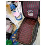 Shadow Ridge Golf Club Member Guest Tournament Bags 50 inches tall Shadow Ridge Golf Club Member Guest Tournament Bags 50 inches tall