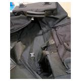 Shadow Ridge Golf Club Member Guest Tournament Bags 50 inches tall Shadow Ridge Golf Club Member Guest Tournament Bags 50 inches tall