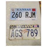 Collectible Man Cave Sign & Nine Inch Nails Concert Poster Bundle 4 signs total Collectible Man Cave Sign & Nine Inch Nails Concert Poster Bundle 4 signs total