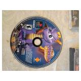 PlayStation Driver Series Game Collection 3 games 2 in case no scratches on small scratch on other PlayStation Driver Series Game Collection 3 games 2 in case no scratches on small scratch on other