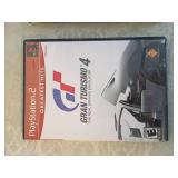 PlayStation Racing Games Bundle - GT4, NASCAR 08, NASCAR 09, NASCAR 15 PlayStation Racing Games Bundle - GT4, NASCAR 08, NASCAR 09, NASCAR 15