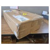 $130 TANX 2-Bike Hitch Mount Rack for E-Bikes, 160 lb Capacity