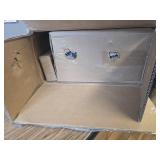 $130 TANX 2-Bike Hitch Mount Rack for E-Bikes, 160 lb Capacity