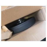 $220 Donner DED-80 Electronic Drum Set with 4 Mesh Pads, 180+ Sounds