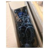 $220 Donner DED-80 Electronic Drum Set with 4 Mesh Pads, 180+ Sounds