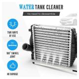 $55 2025 Radiator Cleaning Wand 32in/81cm with Quick Coupler