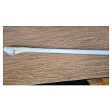 $55 2025 Radiator Cleaning Wand 32in/81cm with Quick Coupler