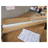 $80 Bed Rails for Elderly Adults - Folding Bed Assist Rails, 37x20