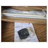 $80 Bed Rails for Elderly Adults - Folding Bed Assist Rails, 37x20