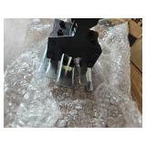 Arm Jack Two-Piece Set for Wall Tile, Doors, Cabinets, Lift Tools