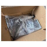 Arm Jack Two-Piece Set for Wall Tile, Doors, Cabinets, Lift Tools