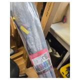 $120 2-Pack 5ft RF Remote RGB LED Whips Light for ATV/UTV Jeep