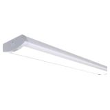 HYPERLITE LED Wraparound Light 60W/50W/40W, Linkable ETL