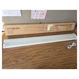 HYPERLITE LED Wraparound Light 60W/50W/40W, Linkable ETL