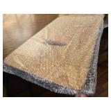 $50 Slide Transfer Board with Handles - Heavy-Duty Wood, 500 lb