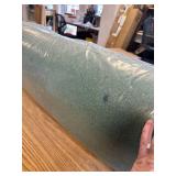 $150 GoSports Elite Golf Hitting Mat Indoor/Outdoor 150k Shots