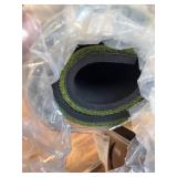 $150 GoSports Elite Golf Hitting Mat Indoor/Outdoor 150k Shots